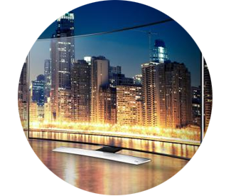 智能家居影音播放系統(tǒng)