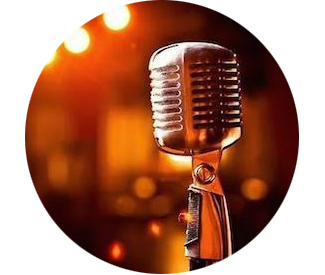 餐飲共享K歌系統(tǒng)