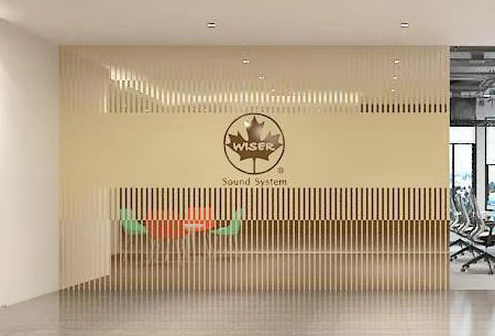 關(guān)于麥景龍