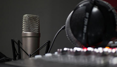 麥景龍-外觀彰顯品味