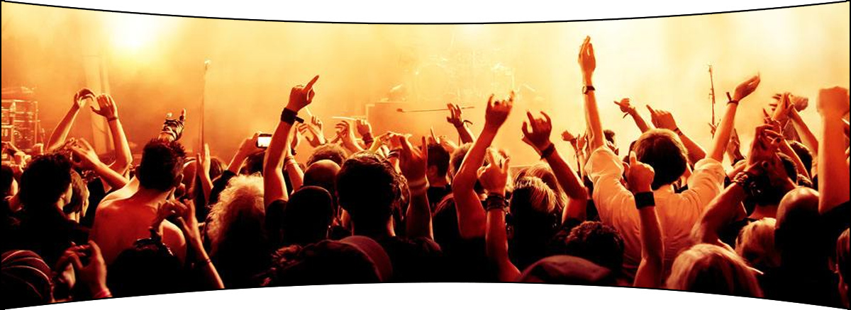 麥景龍-品牌實(shí)力奠定品質(zhì)基礎(chǔ)