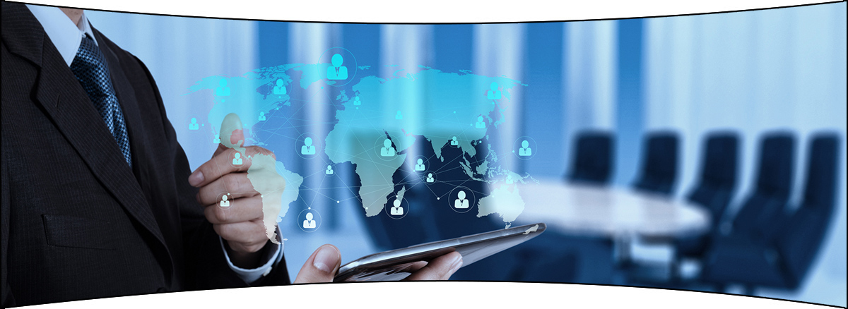 麥景龍-服務(wù)實(shí)力免享后顧之憂