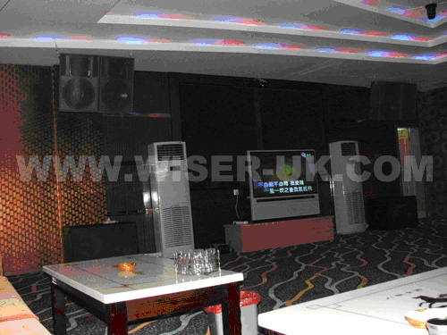 四川攀枝花紅色激情